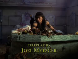 extant_XenaWarriorPrincess_6x02-TheHauntingOfAmphipolis_00585