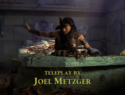 extant_XenaWarriorPrincess_6x02-TheHauntingOfAmphipolis_00586