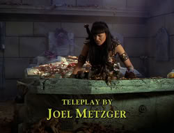extant_XenaWarriorPrincess_6x02-TheHauntingOfAmphipolis_00587