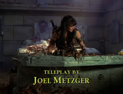 extant_XenaWarriorPrincess_6x02-TheHauntingOfAmphipolis_00588