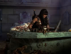 extant_XenaWarriorPrincess_6x02-TheHauntingOfAmphipolis_00589