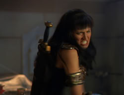 extant_XenaWarriorPrincess_6x02-TheHauntingOfAmphipolis_00590