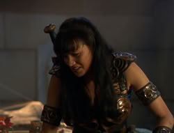 extant_XenaWarriorPrincess_6x02-TheHauntingOfAmphipolis_00592