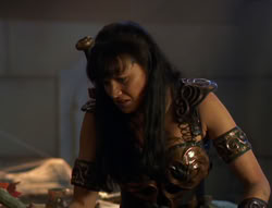 extant_XenaWarriorPrincess_6x02-TheHauntingOfAmphipolis_00593