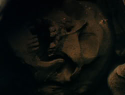 extant_XenaWarriorPrincess_6x02-TheHauntingOfAmphipolis_00595