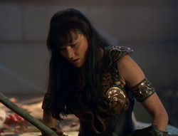 extant_XenaWarriorPrincess_6x02-TheHauntingOfAmphipolis_00597