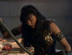 extant_XenaWarriorPrincess_6x02-TheHauntingOfAmphipolis_00598