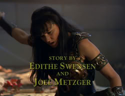 extant_XenaWarriorPrincess_6x02-TheHauntingOfAmphipolis_00599