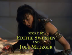 extant_XenaWarriorPrincess_6x02-TheHauntingOfAmphipolis_00600