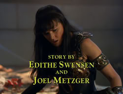 extant_XenaWarriorPrincess_6x02-TheHauntingOfAmphipolis_00601