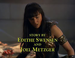 extant_XenaWarriorPrincess_6x02-TheHauntingOfAmphipolis_00602