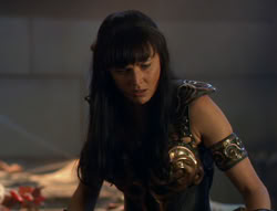 extant_XenaWarriorPrincess_6x02-TheHauntingOfAmphipolis_00603