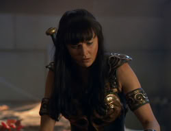 extant_XenaWarriorPrincess_6x02-TheHauntingOfAmphipolis_00604