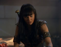 extant_XenaWarriorPrincess_6x02-TheHauntingOfAmphipolis_00605