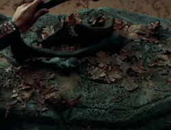 extant_XenaWarriorPrincess_6x02-TheHauntingOfAmphipolis_00606