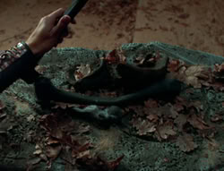 extant_XenaWarriorPrincess_6x02-TheHauntingOfAmphipolis_00607