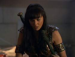 extant_XenaWarriorPrincess_6x02-TheHauntingOfAmphipolis_00610