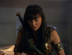 extant_XenaWarriorPrincess_6x02-TheHauntingOfAmphipolis_00611