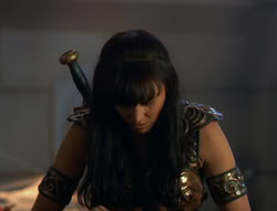 extant_XenaWarriorPrincess_6x02-TheHauntingOfAmphipolis_00612