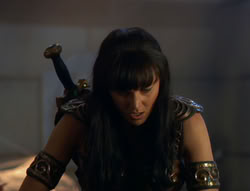 extant_XenaWarriorPrincess_6x02-TheHauntingOfAmphipolis_00613