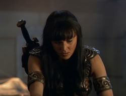 extant_XenaWarriorPrincess_6x02-TheHauntingOfAmphipolis_00614