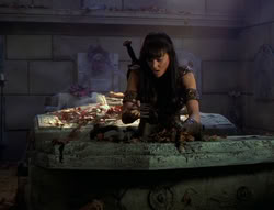 extant_XenaWarriorPrincess_6x02-TheHauntingOfAmphipolis_00615
