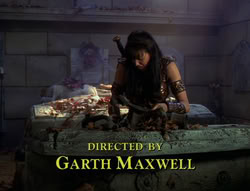 extant_XenaWarriorPrincess_6x02-TheHauntingOfAmphipolis_00616