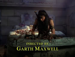 extant_XenaWarriorPrincess_6x02-TheHauntingOfAmphipolis_00617