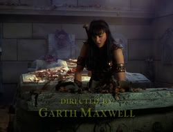 extant_XenaWarriorPrincess_6x02-TheHauntingOfAmphipolis_00619