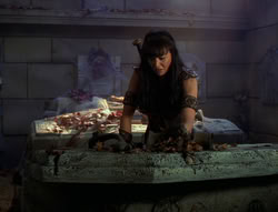 extant_XenaWarriorPrincess_6x02-TheHauntingOfAmphipolis_00621
