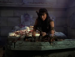 extant_XenaWarriorPrincess_6x02-TheHauntingOfAmphipolis_00623