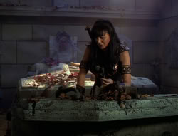 extant_XenaWarriorPrincess_6x02-TheHauntingOfAmphipolis_00624