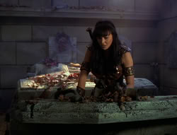 extant_XenaWarriorPrincess_6x02-TheHauntingOfAmphipolis_00626