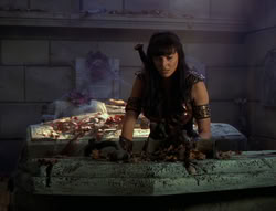extant_XenaWarriorPrincess_6x02-TheHauntingOfAmphipolis_00627