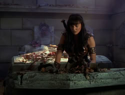 extant_XenaWarriorPrincess_6x02-TheHauntingOfAmphipolis_00628