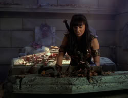extant_XenaWarriorPrincess_6x02-TheHauntingOfAmphipolis_00630
