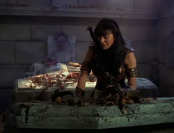 extant_XenaWarriorPrincess_6x02-TheHauntingOfAmphipolis_00631