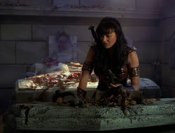 extant_XenaWarriorPrincess_6x02-TheHauntingOfAmphipolis_00632