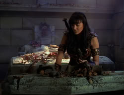 extant_XenaWarriorPrincess_6x02-TheHauntingOfAmphipolis_00633
