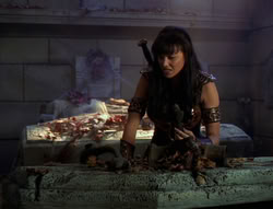 extant_XenaWarriorPrincess_6x02-TheHauntingOfAmphipolis_00634