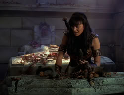 extant_XenaWarriorPrincess_6x02-TheHauntingOfAmphipolis_00635