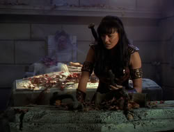 extant_XenaWarriorPrincess_6x02-TheHauntingOfAmphipolis_00636