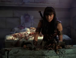 extant_XenaWarriorPrincess_6x02-TheHauntingOfAmphipolis_00638