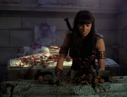 extant_XenaWarriorPrincess_6x02-TheHauntingOfAmphipolis_00639