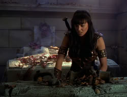 extant_XenaWarriorPrincess_6x02-TheHauntingOfAmphipolis_00640