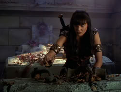 extant_XenaWarriorPrincess_6x02-TheHauntingOfAmphipolis_00641