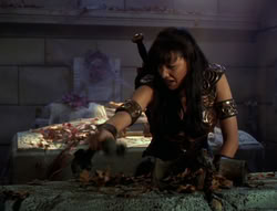 extant_XenaWarriorPrincess_6x02-TheHauntingOfAmphipolis_00642