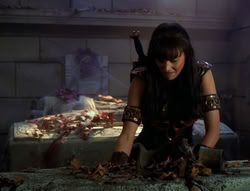 extant_XenaWarriorPrincess_6x02-TheHauntingOfAmphipolis_00643