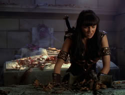 extant_XenaWarriorPrincess_6x02-TheHauntingOfAmphipolis_00644