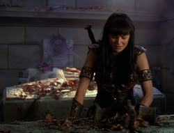 extant_XenaWarriorPrincess_6x02-TheHauntingOfAmphipolis_00645